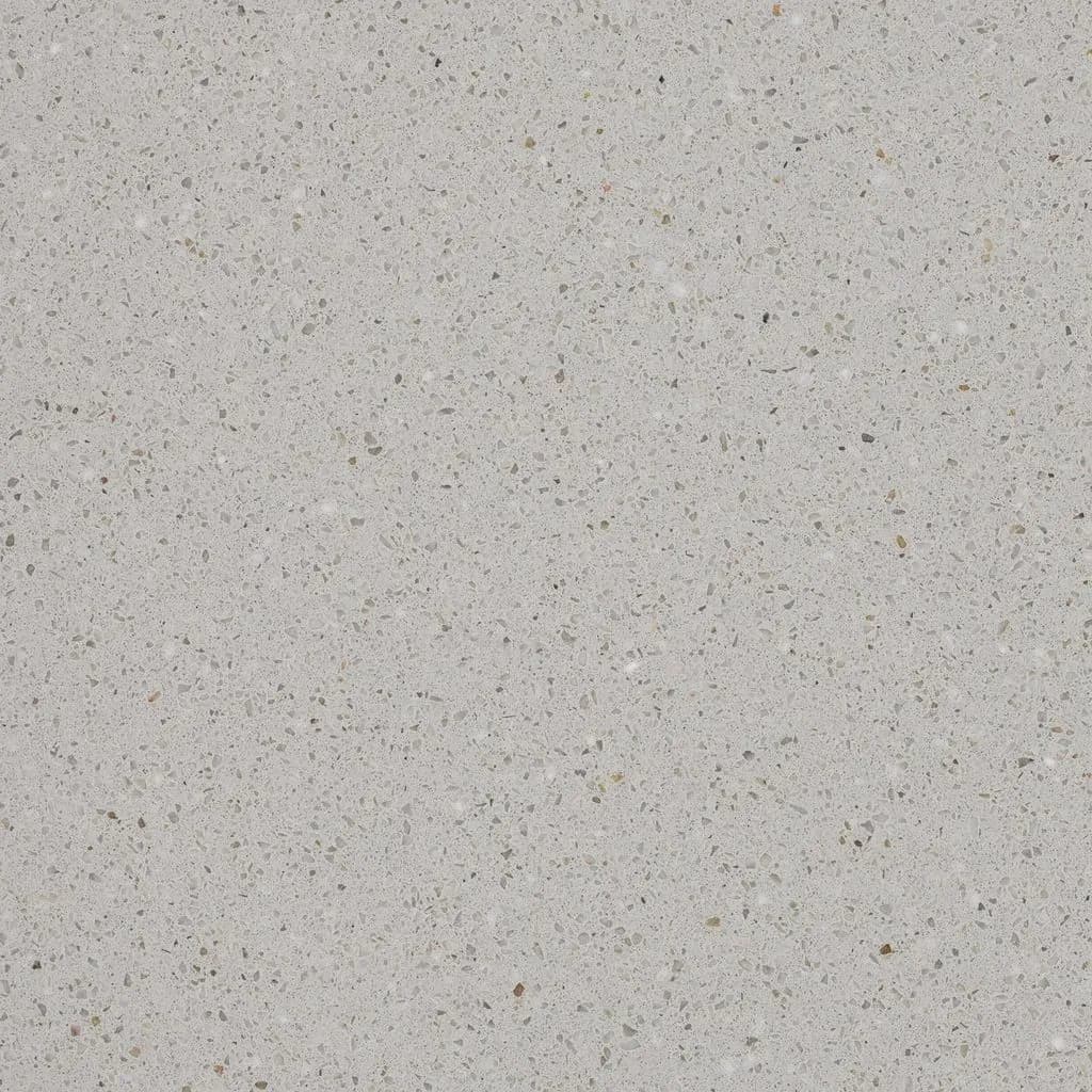 Quartzforms MA Grey 101