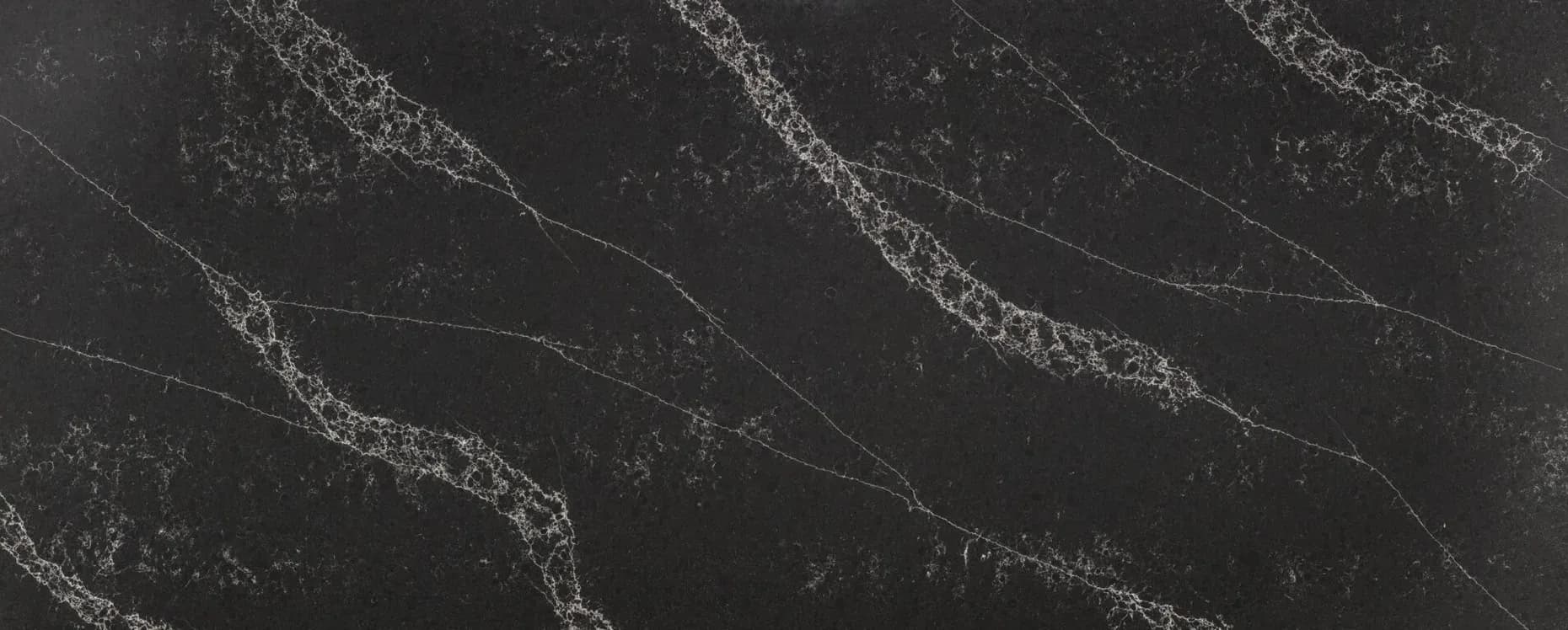 Quartzforms Ocean Midnight 5005