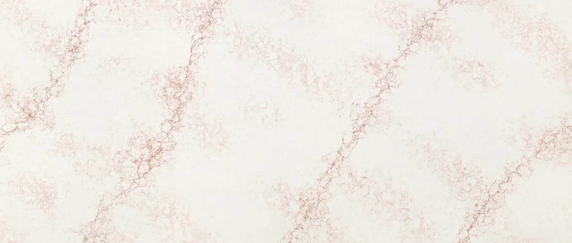 Quartzforms Ocean Reef 5020