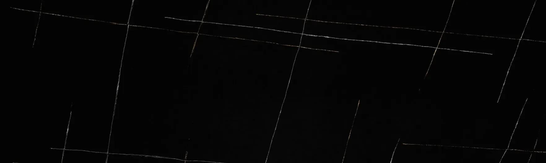 Quartzforms Planet Halley 3015