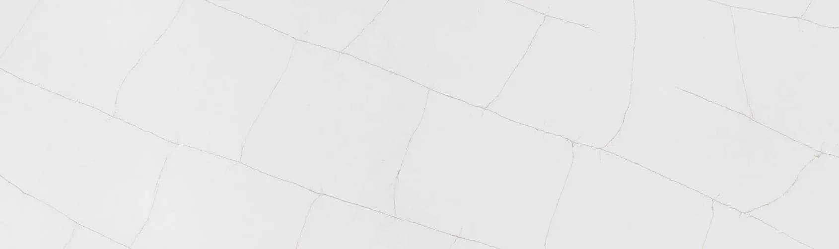 Quartzforms Planet Honey Galaxy 3005