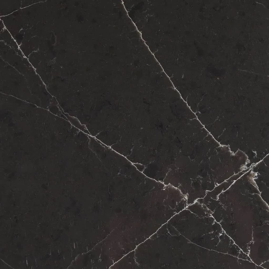 Quartzforms Planet Jupiter 2020