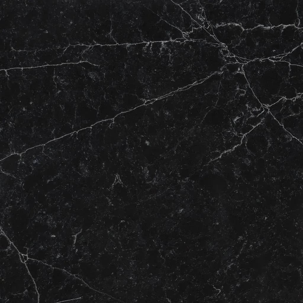 Quartzforms Planet Pluto 2030