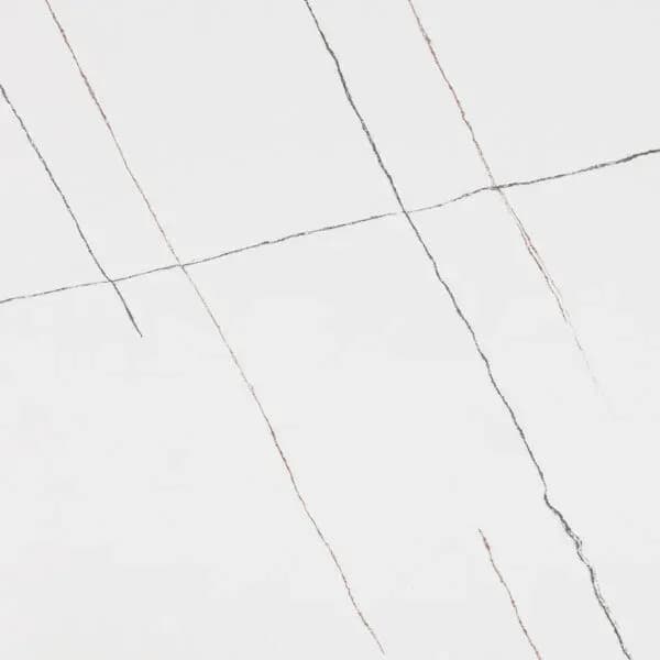 Quartzforms Planet Tempel 3020