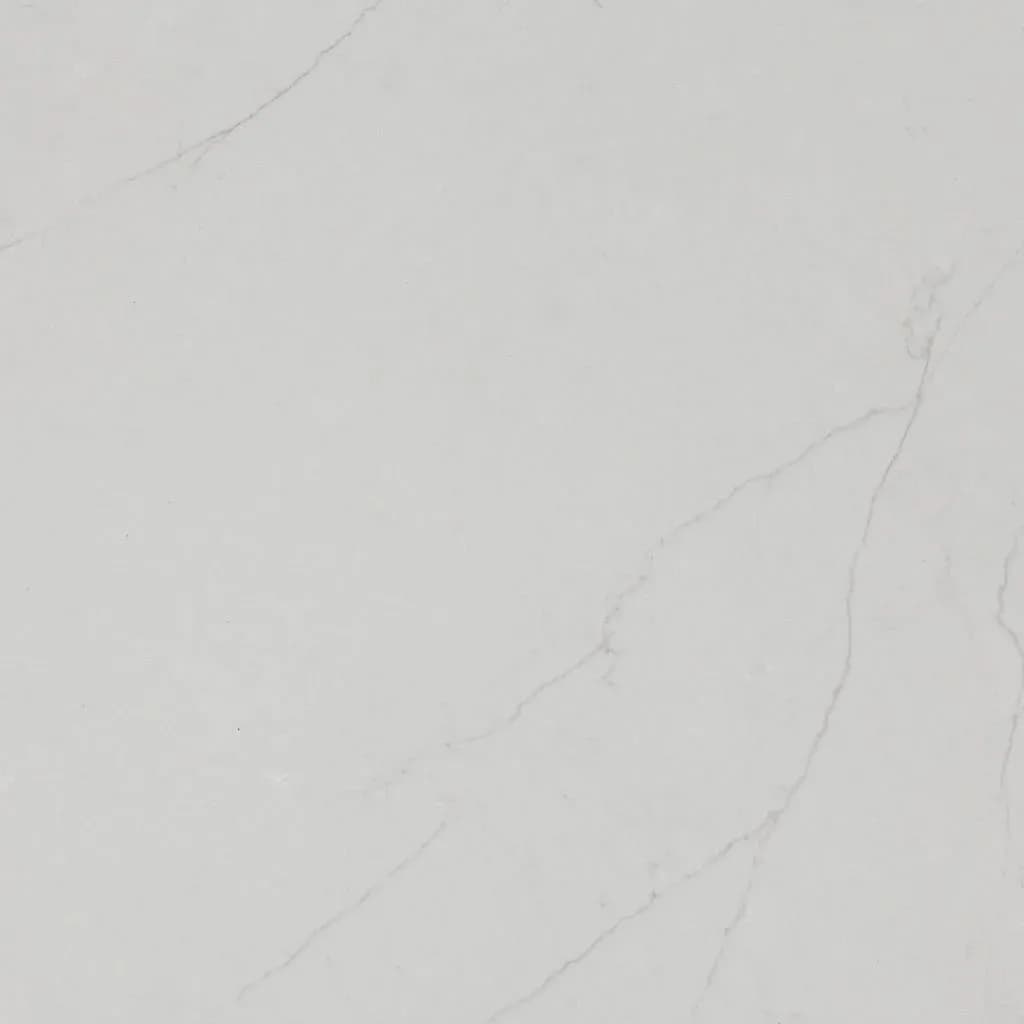 Quartzforms Planet Venus 2005