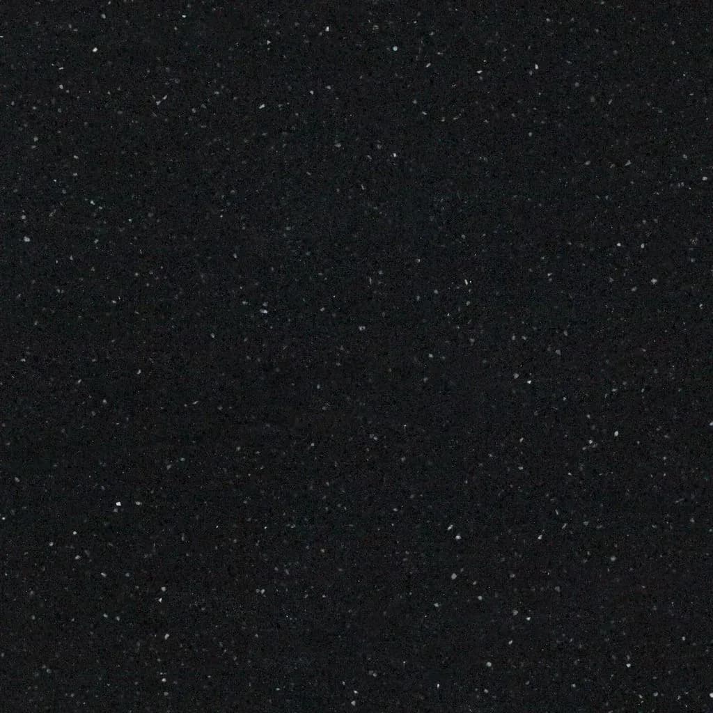 Quartzforms Qf Black 525