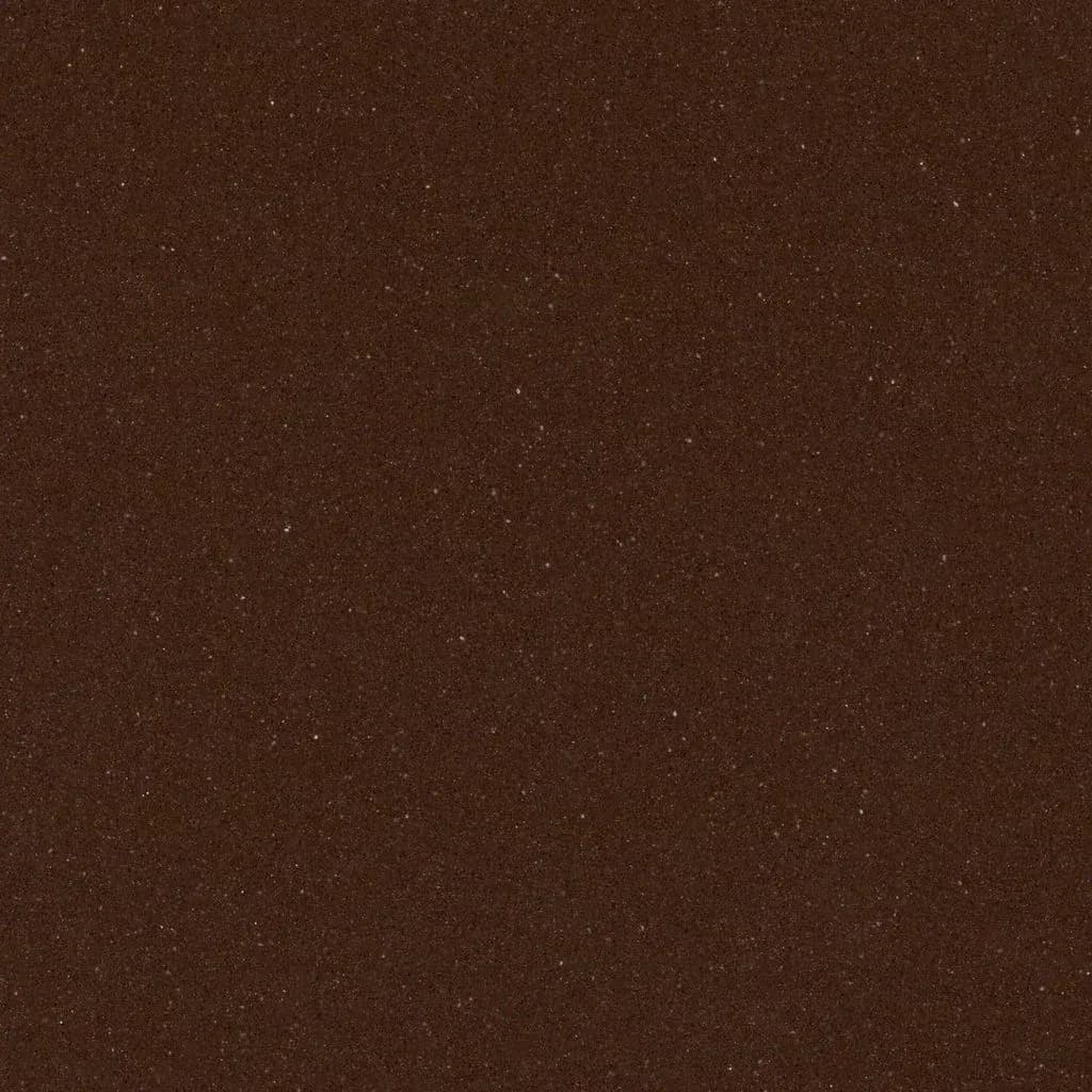 Quartzforms Qf Brown 530