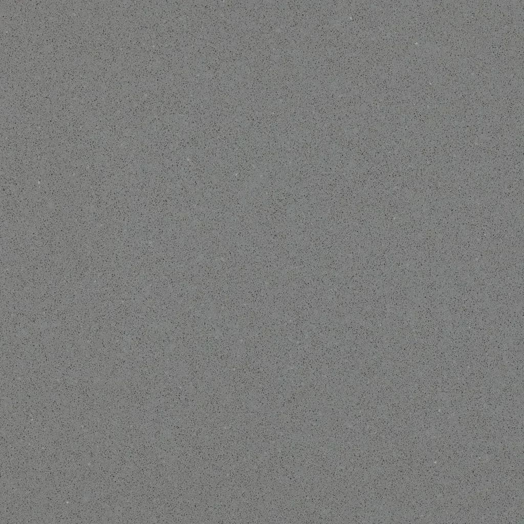 Quartzforms Qf Light Grey 510