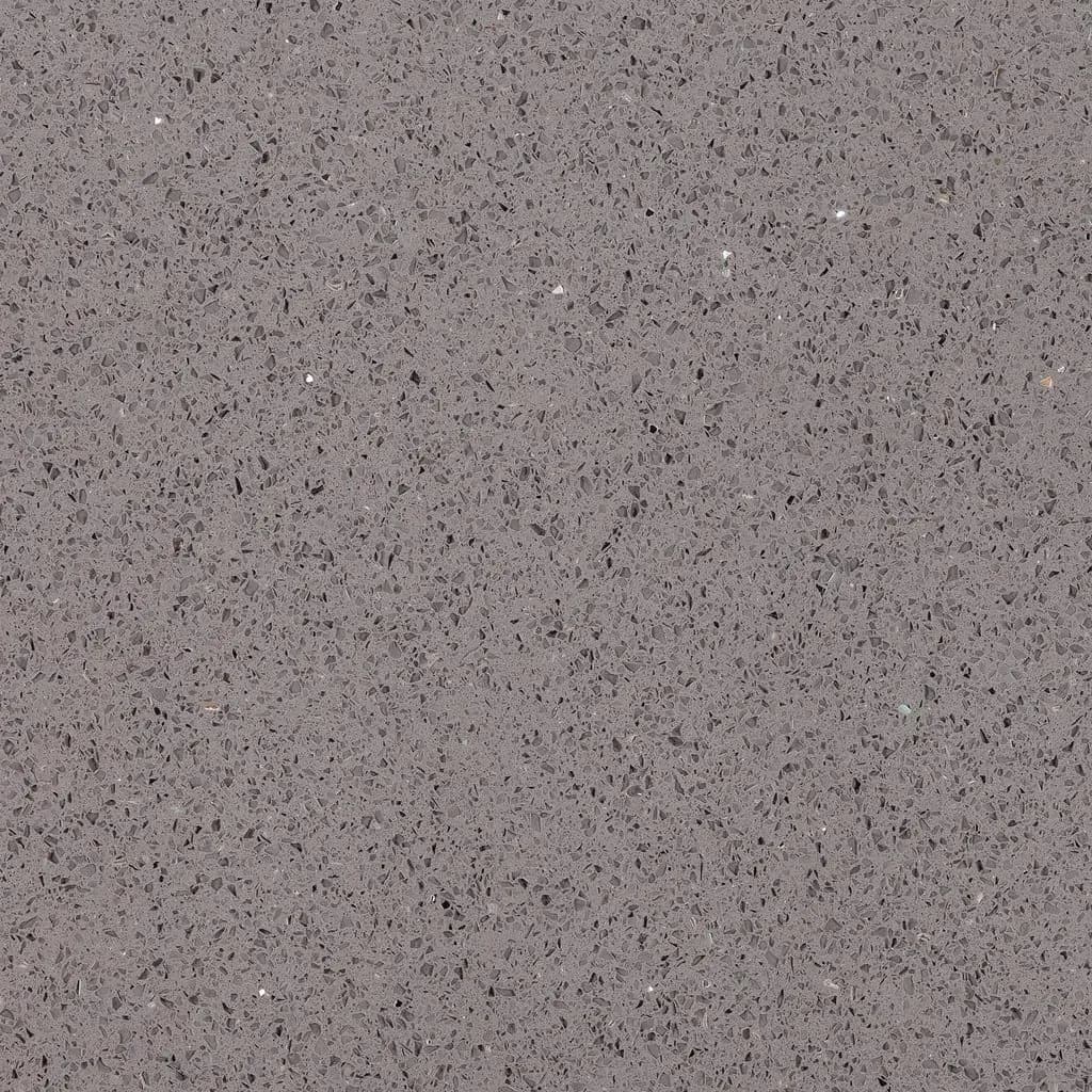 Quartzforms Twinkle Grey 335
