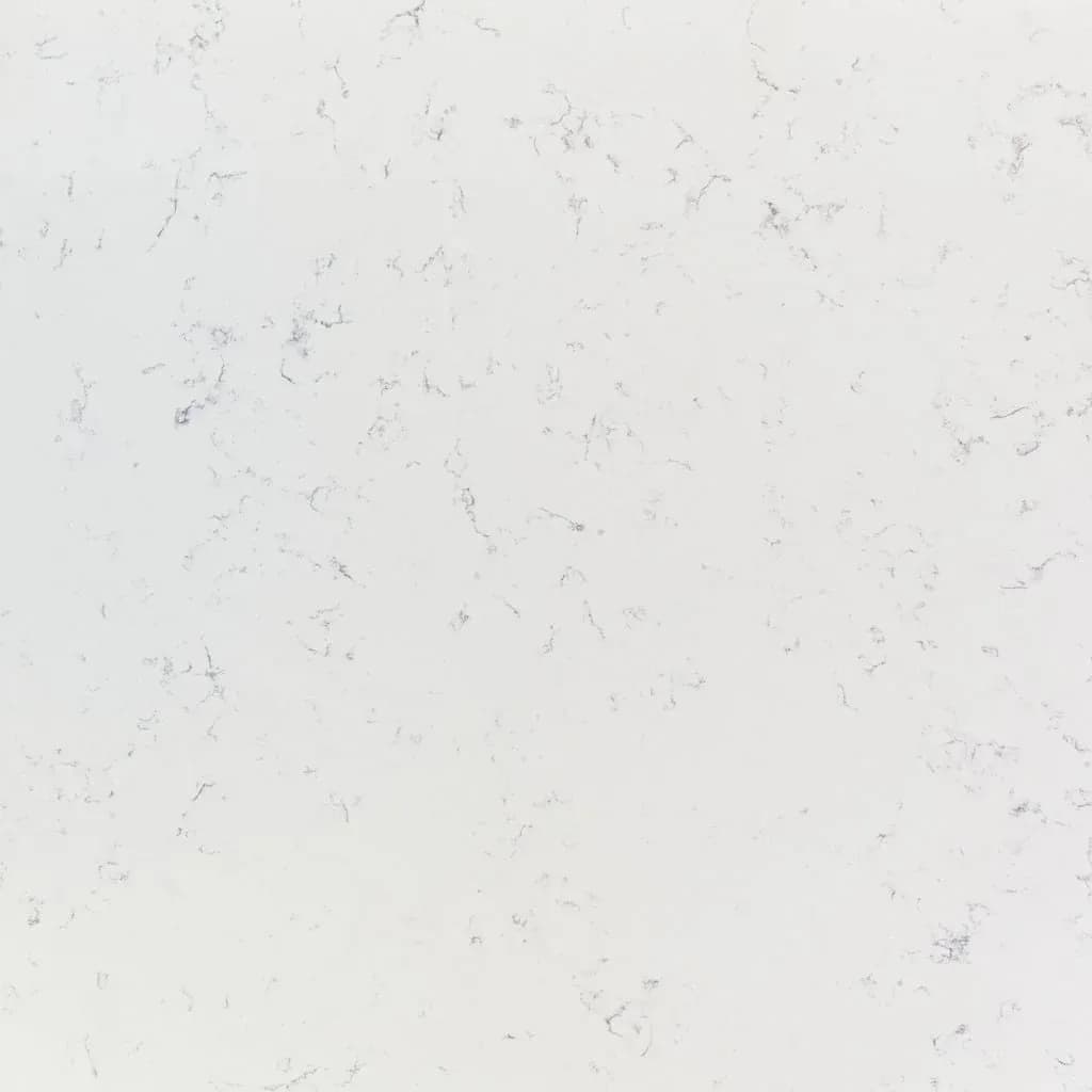 Quartzforms Veined Bernini 925