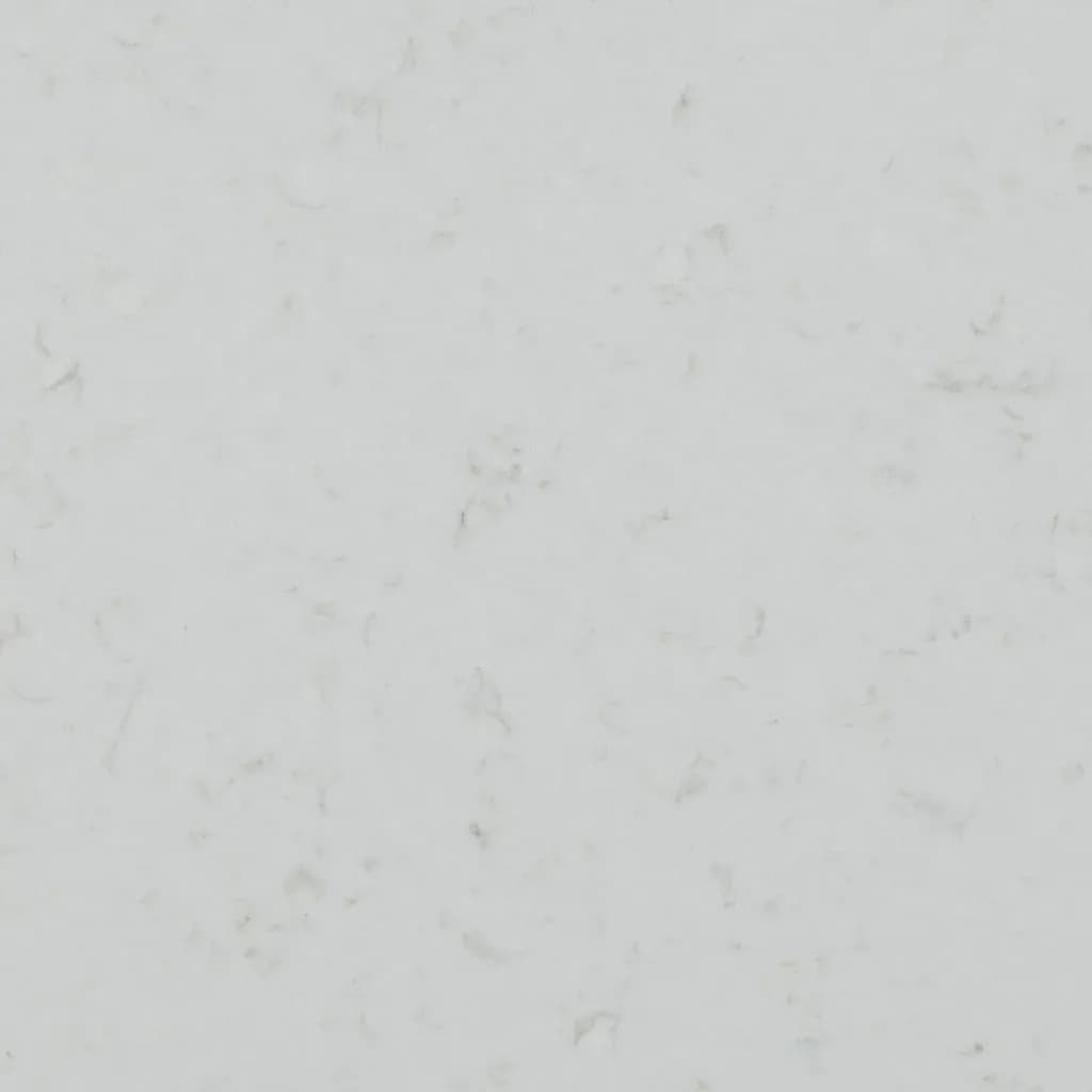 Quartzforms Veined Michelangelo 920