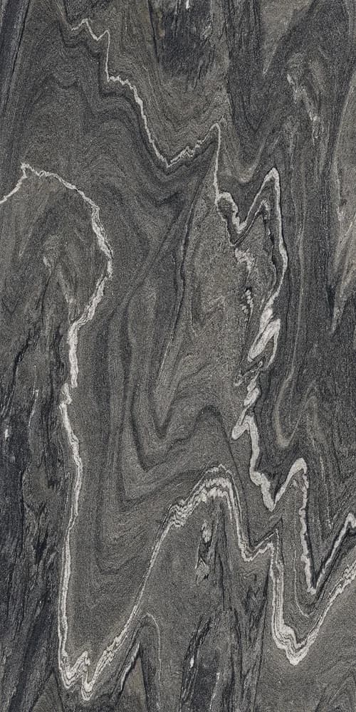 SapienStone Silver Wave 4D