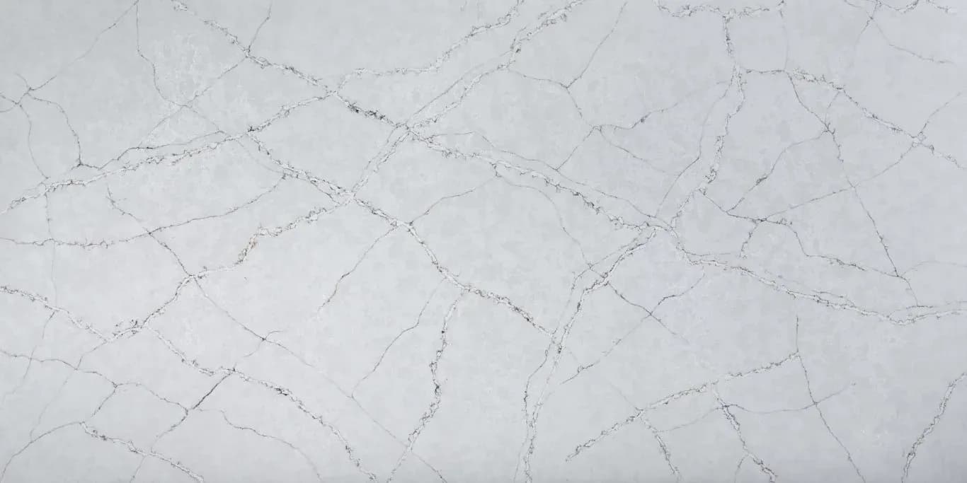 Sempre Calacatta Clara