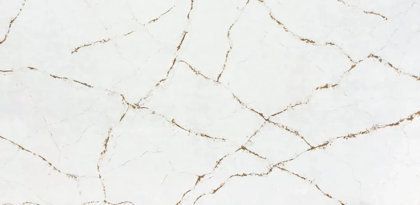 Sempre Calacatta Encore