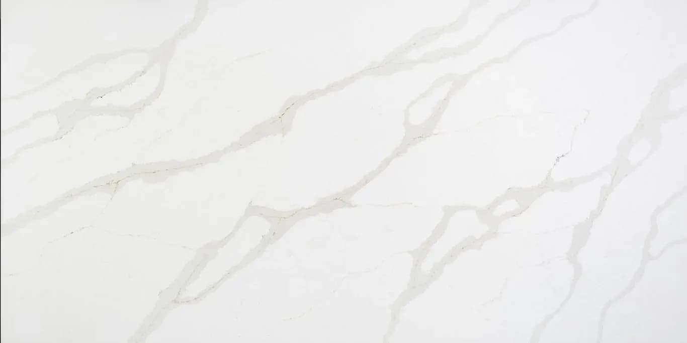 Sempre Calacatta Nuvo