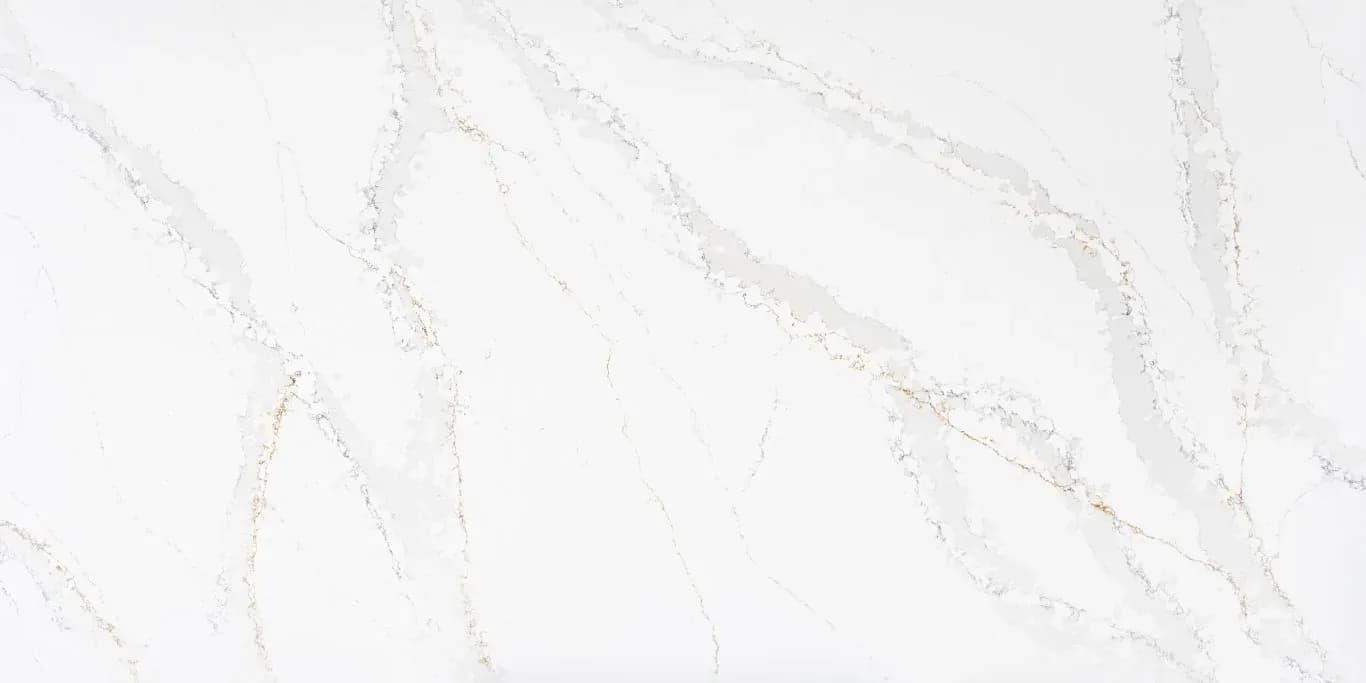 Sempre Calacatta Vicenza