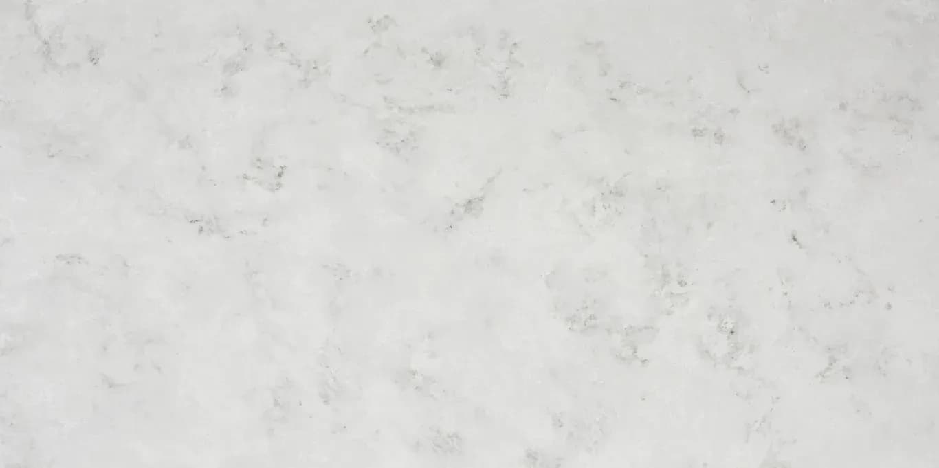 Sempre Cemento Matte