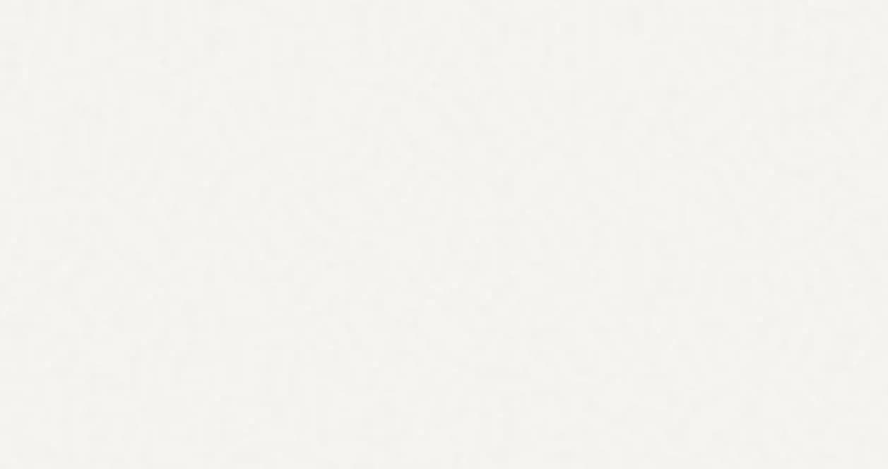 Silestone Blanco Zeus