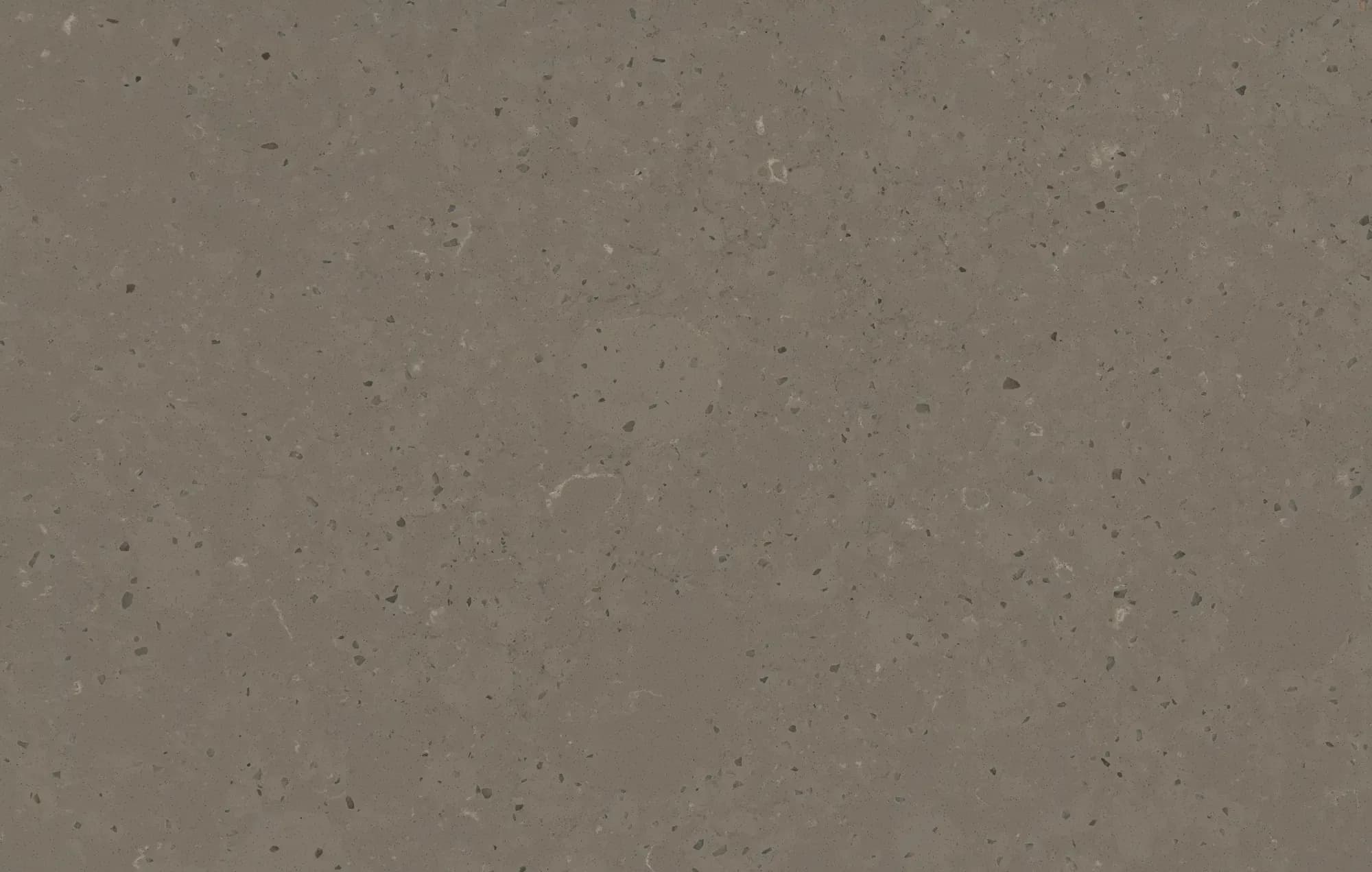 Silestone Brass Relish