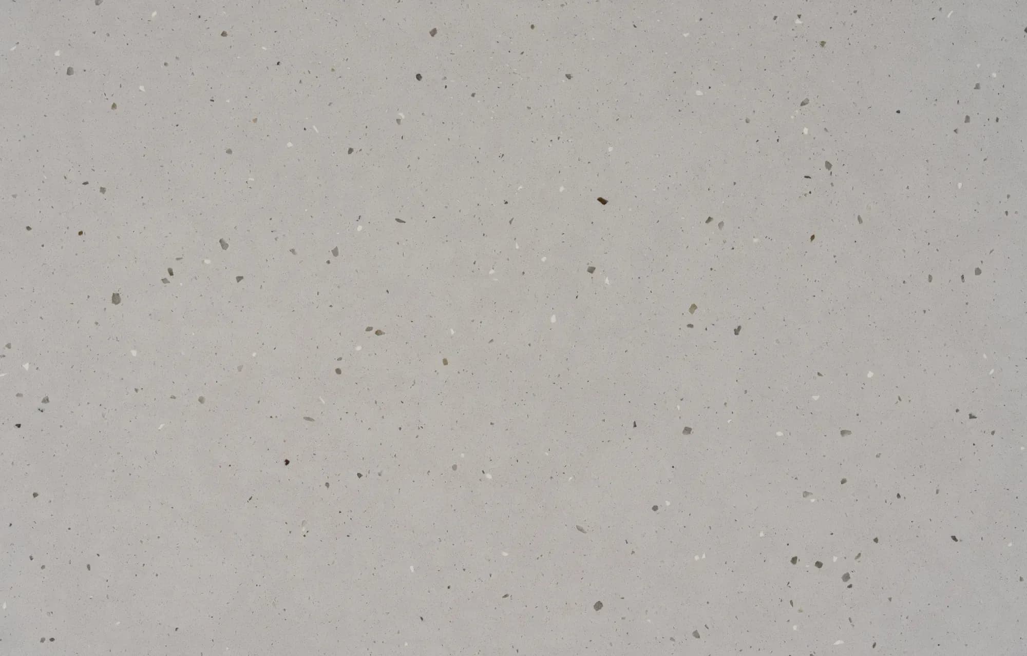 Silestone Concrete Pulse
