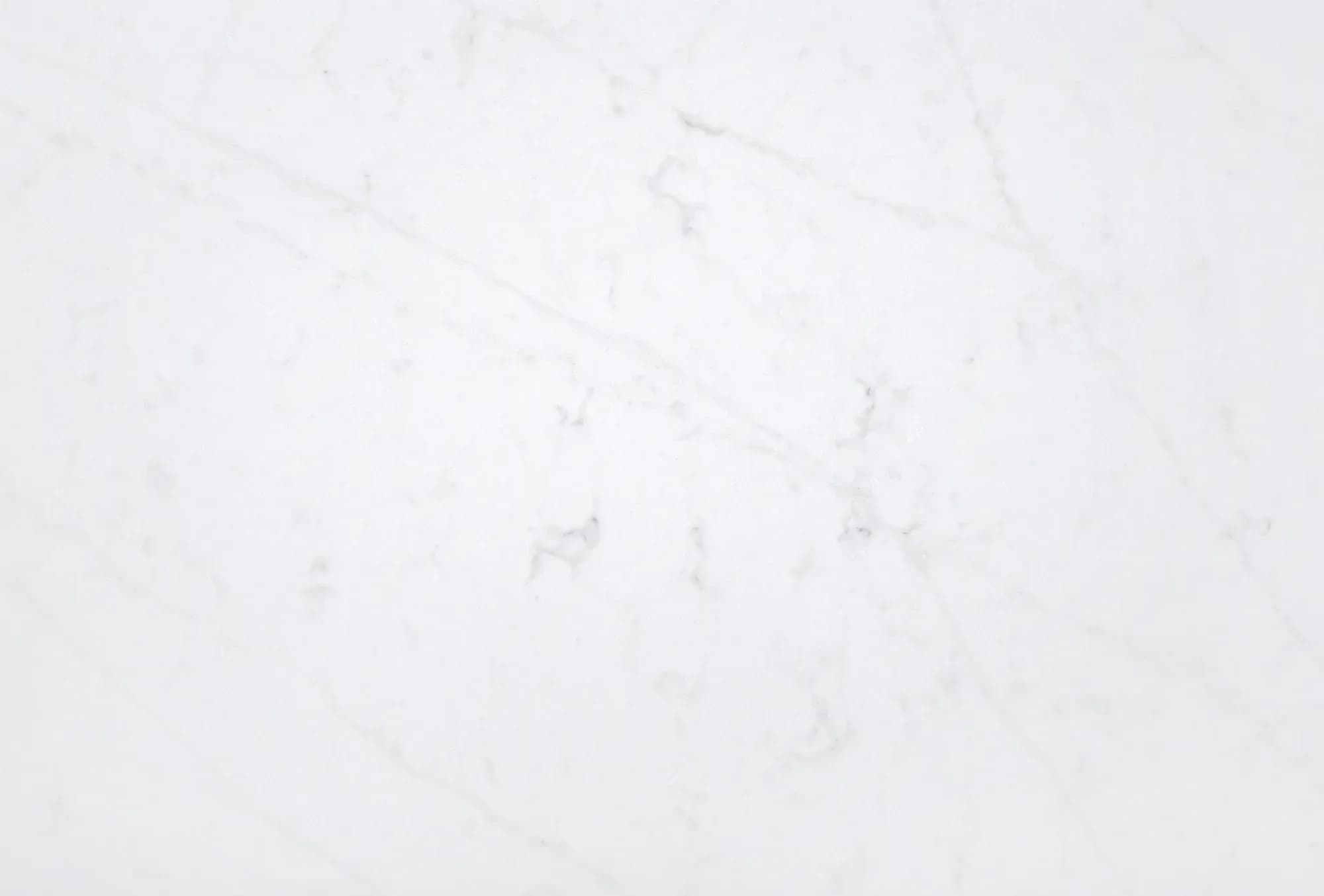 Silestone Et Statuario