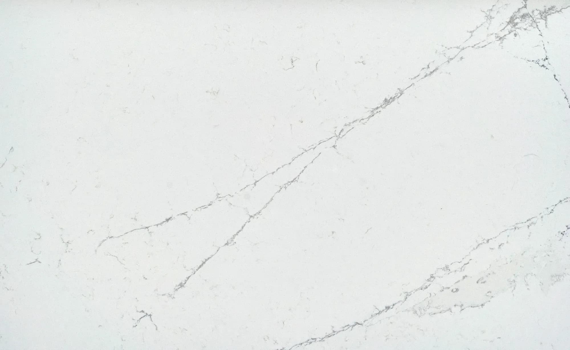 Silestone Ethereal Noctis