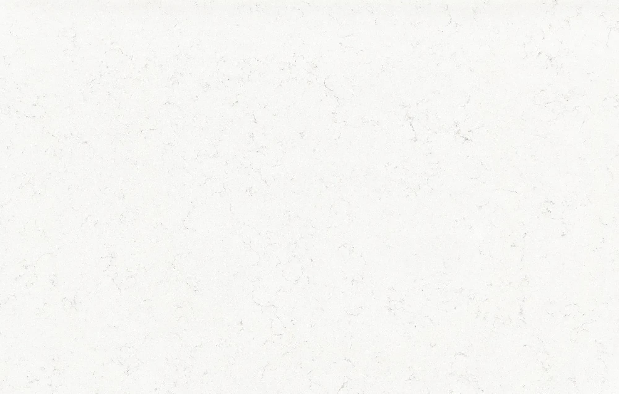 Silestone Miami Vena