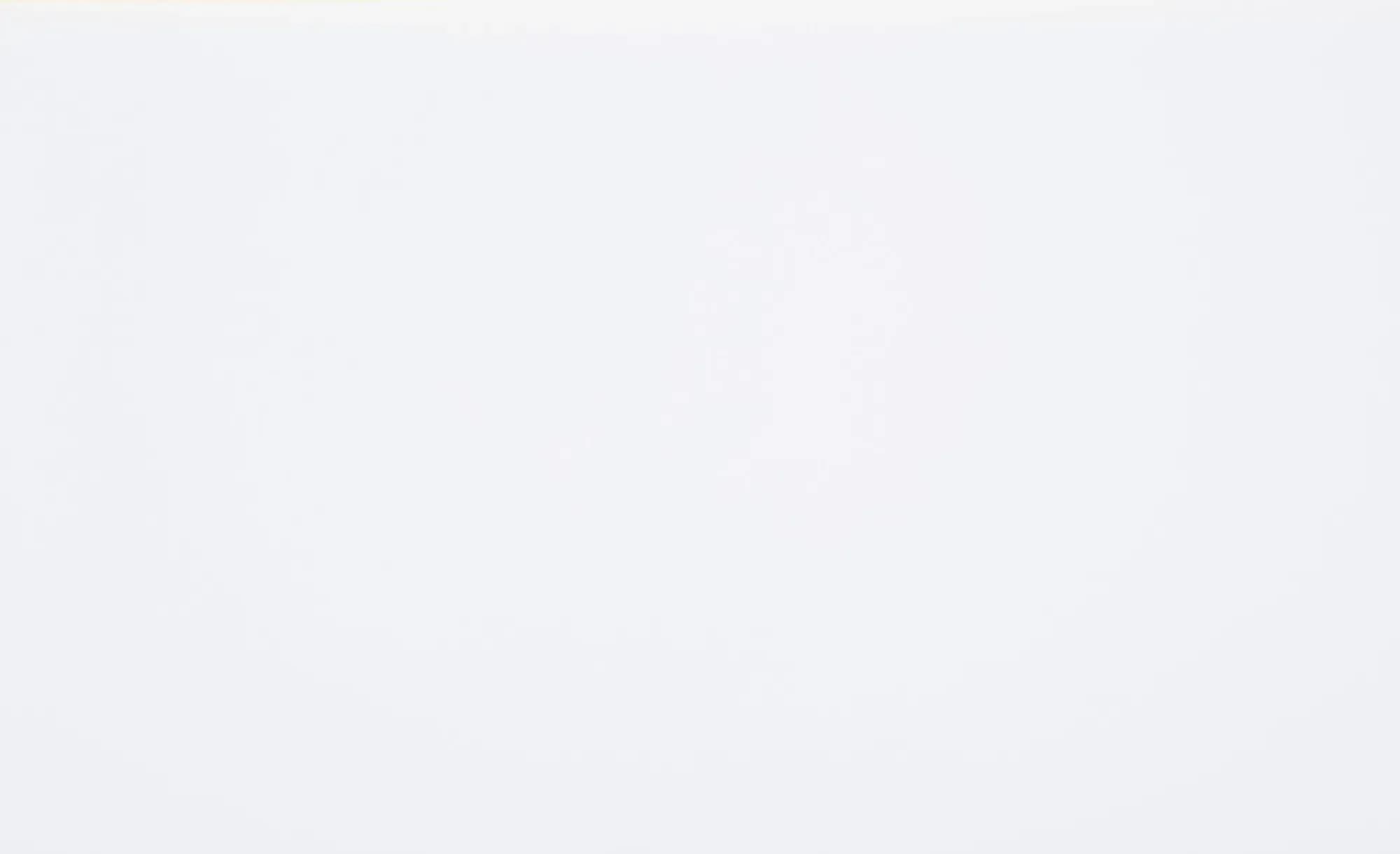 Silestone Miami White