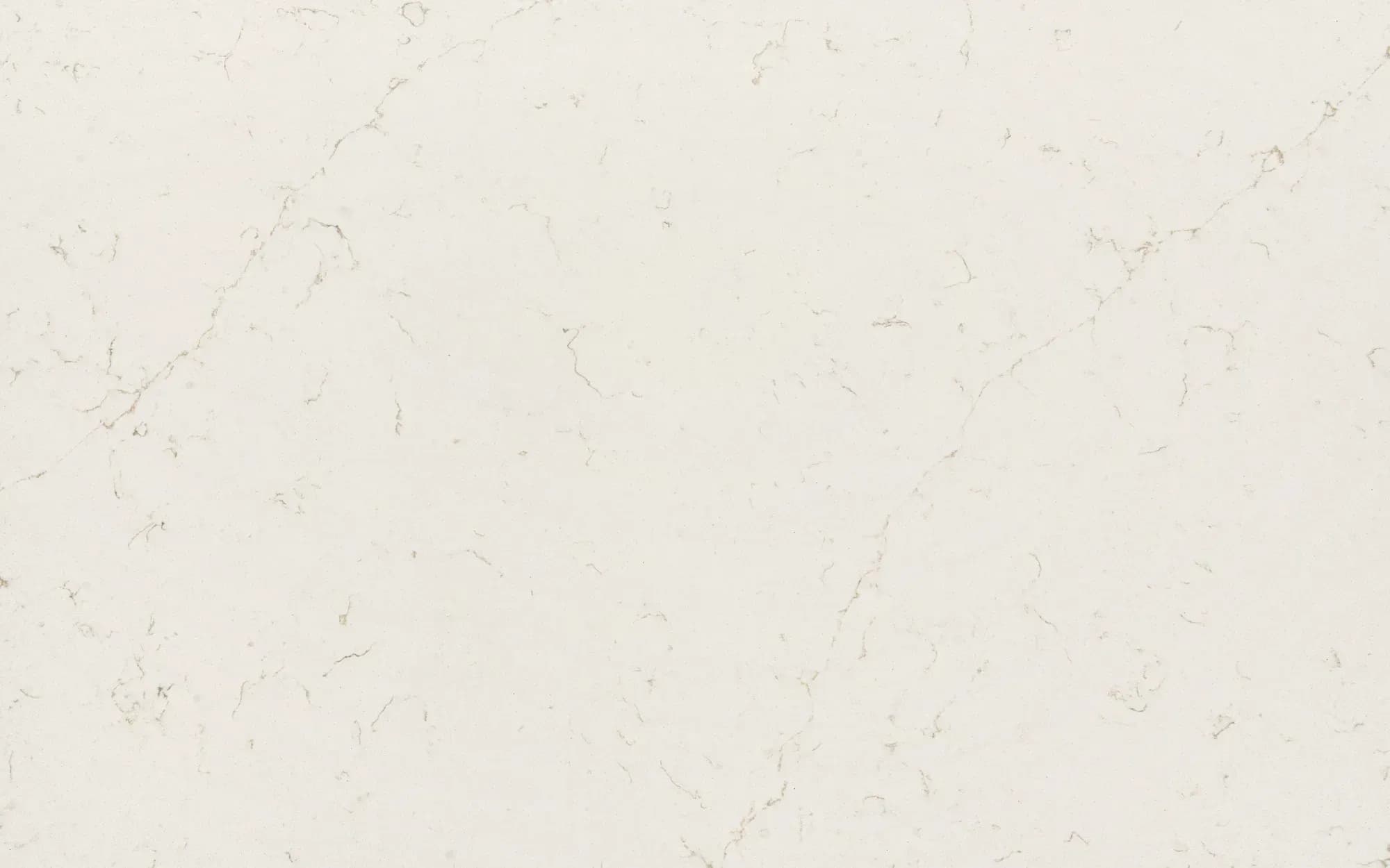 Silestone Persian White