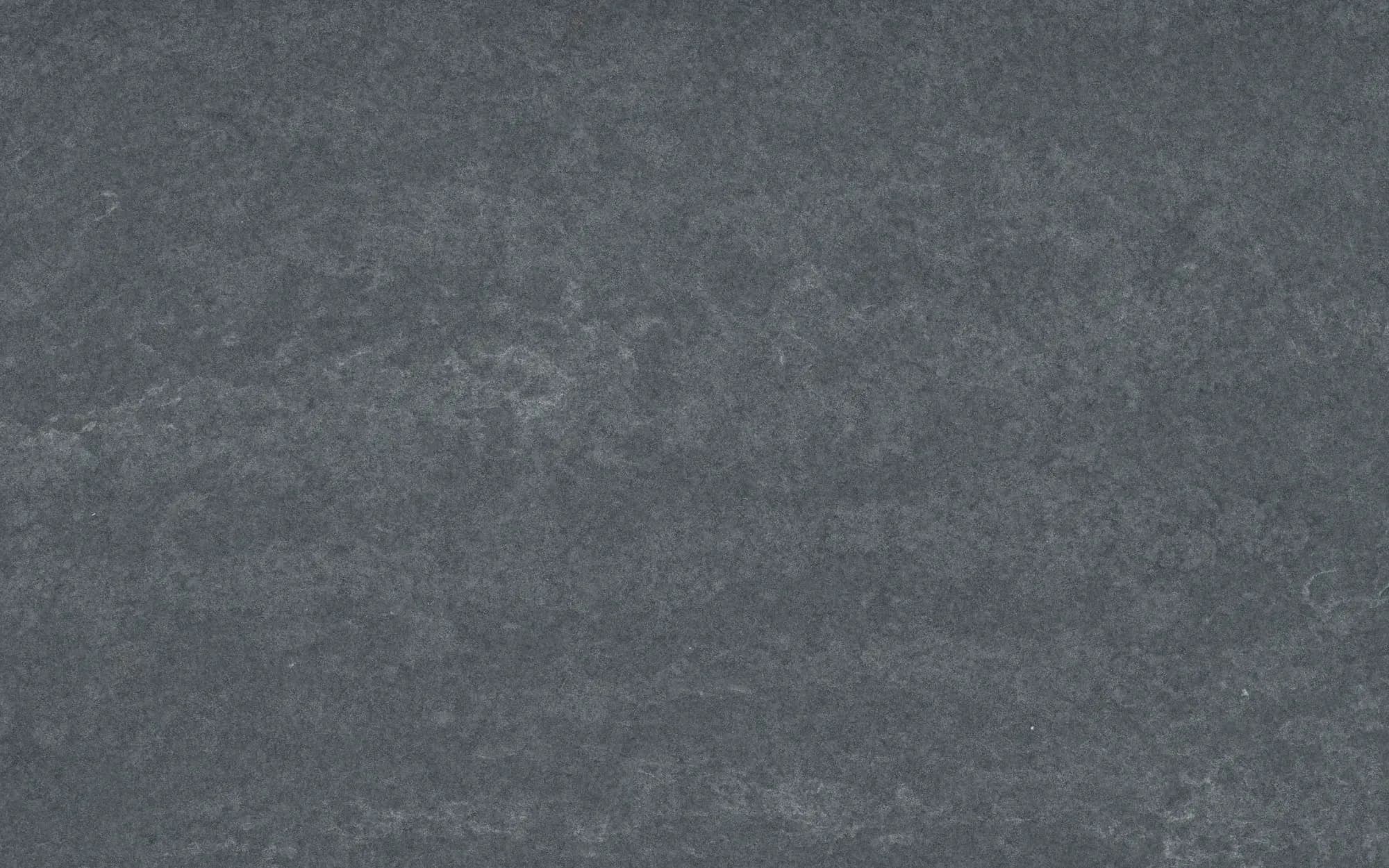 Silestone RAW G