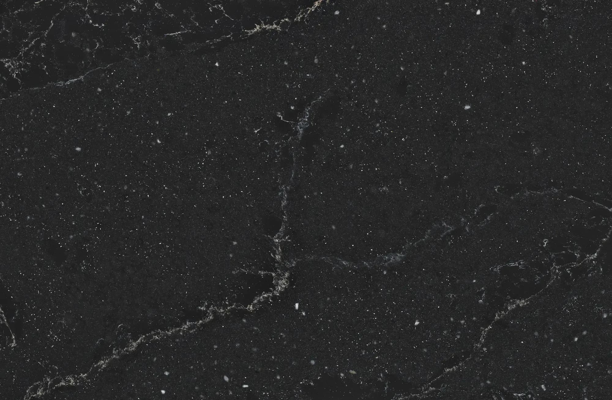 Silestone Romantic Ash