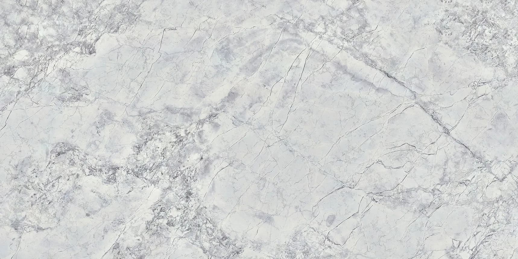 Symphony Ice Age