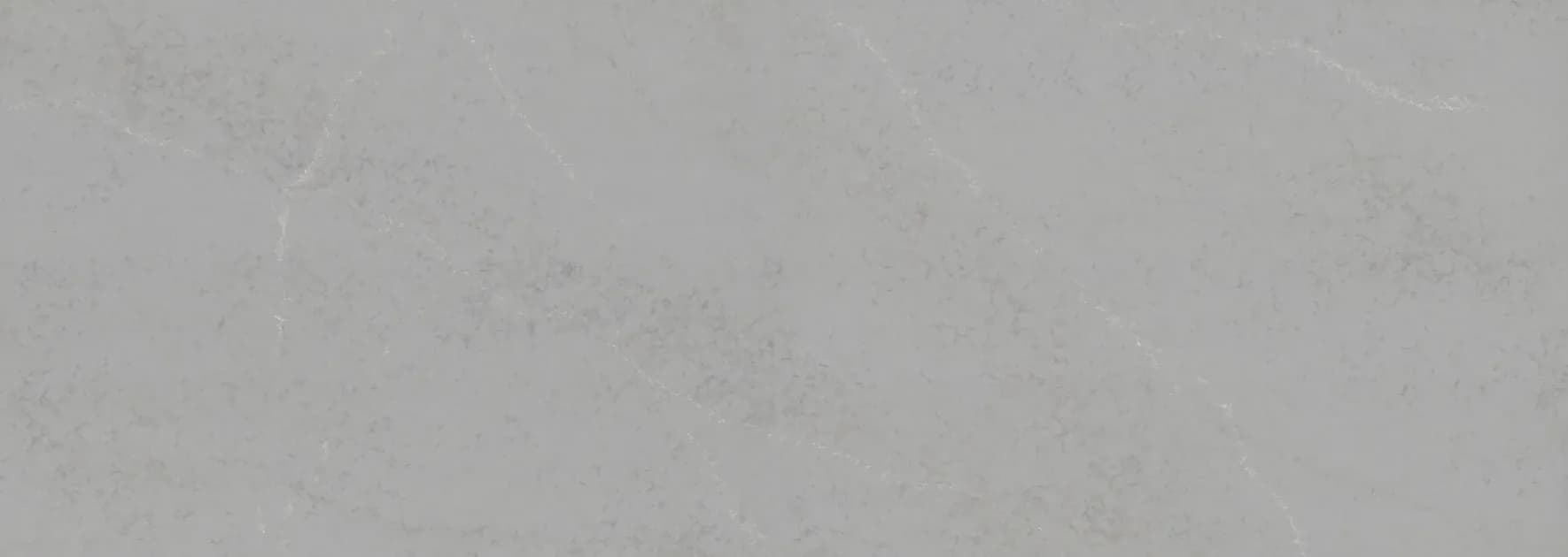 Technistone Badal Grey