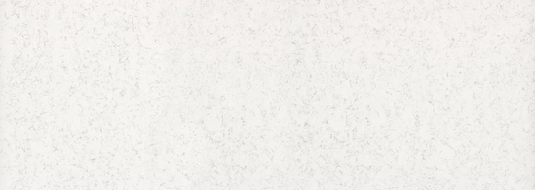 Technistone Brilliant Arabesco