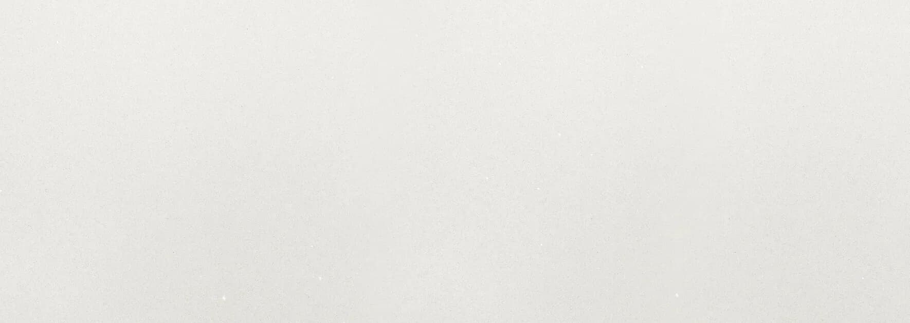 Technistone Brilliant White