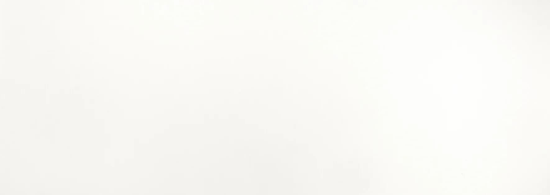 Technistone Crystal Polar White