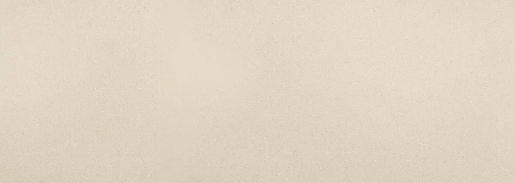 Technistone Crystal Royal