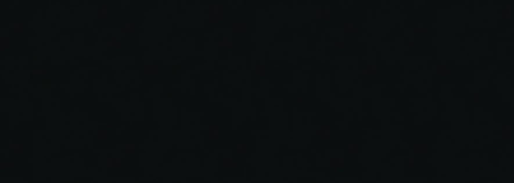 Technistone Crystal Vulcano