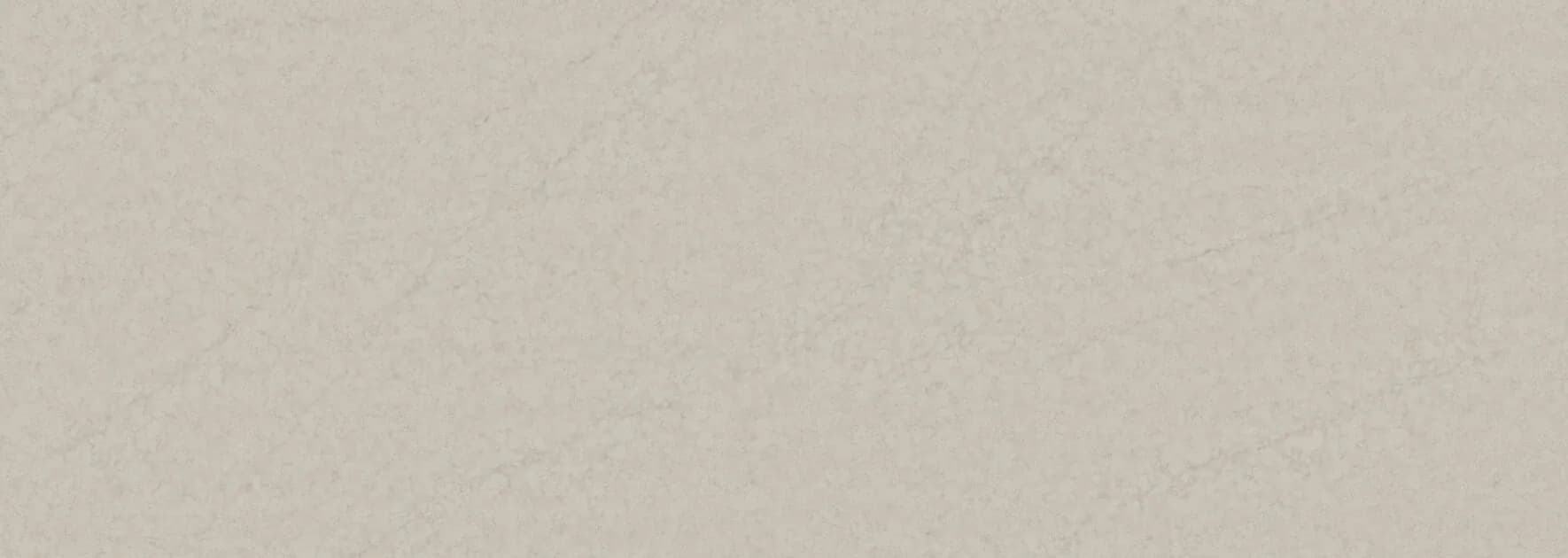 Technistone Dynasty White