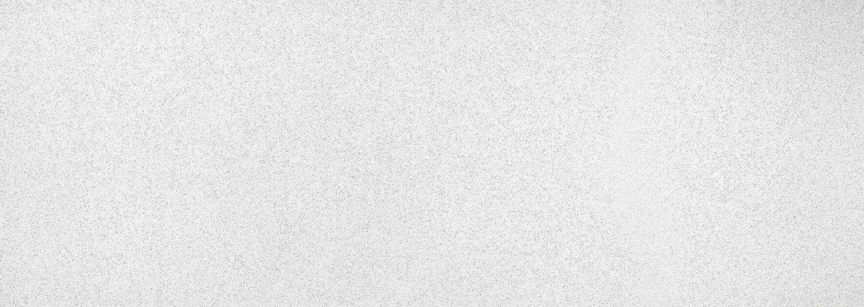 Technistone Elegance Eco Nev