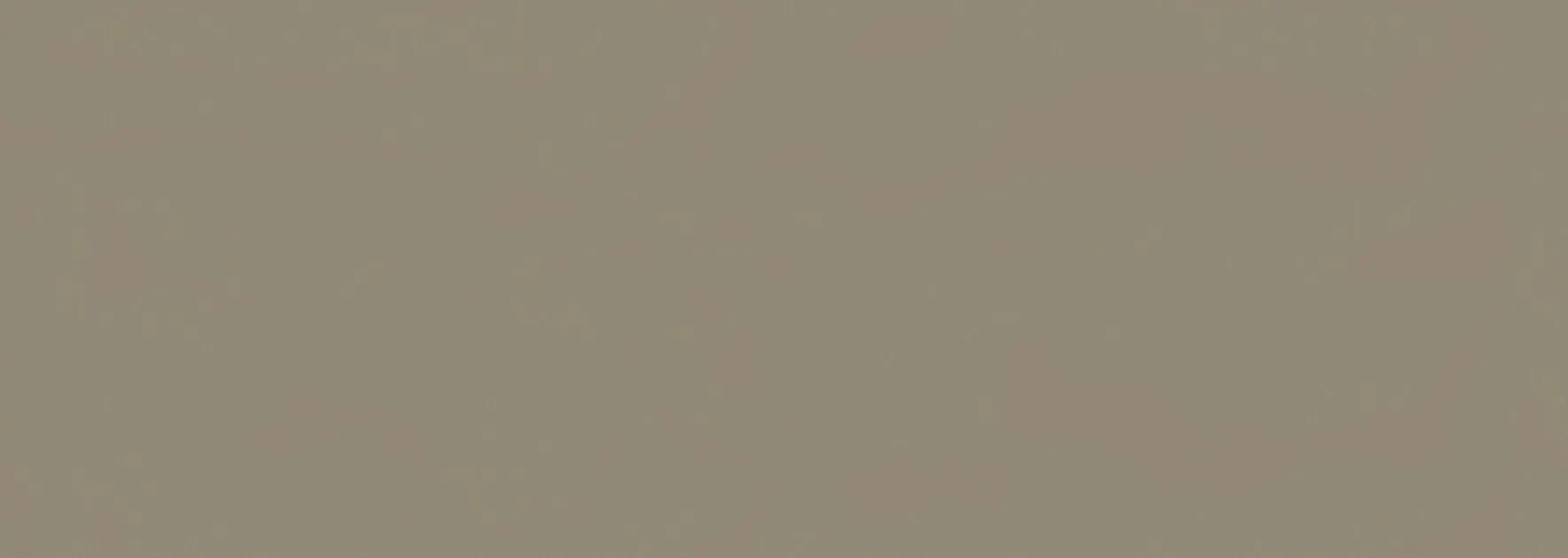 Technistone Harmonia Navajo