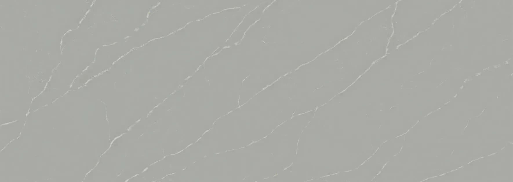 Technistone Imagine Grey Matt