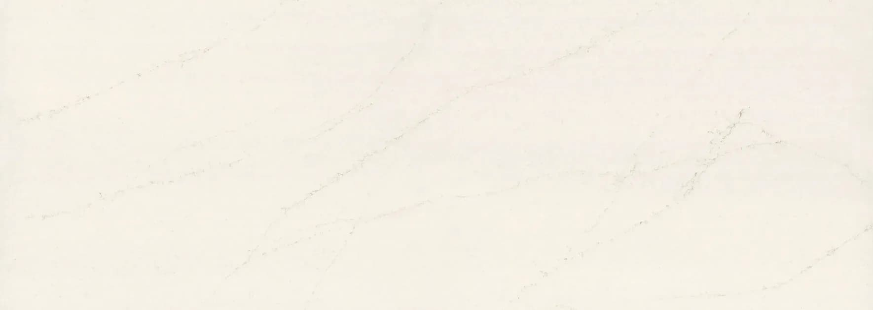 Technistone Mistral White