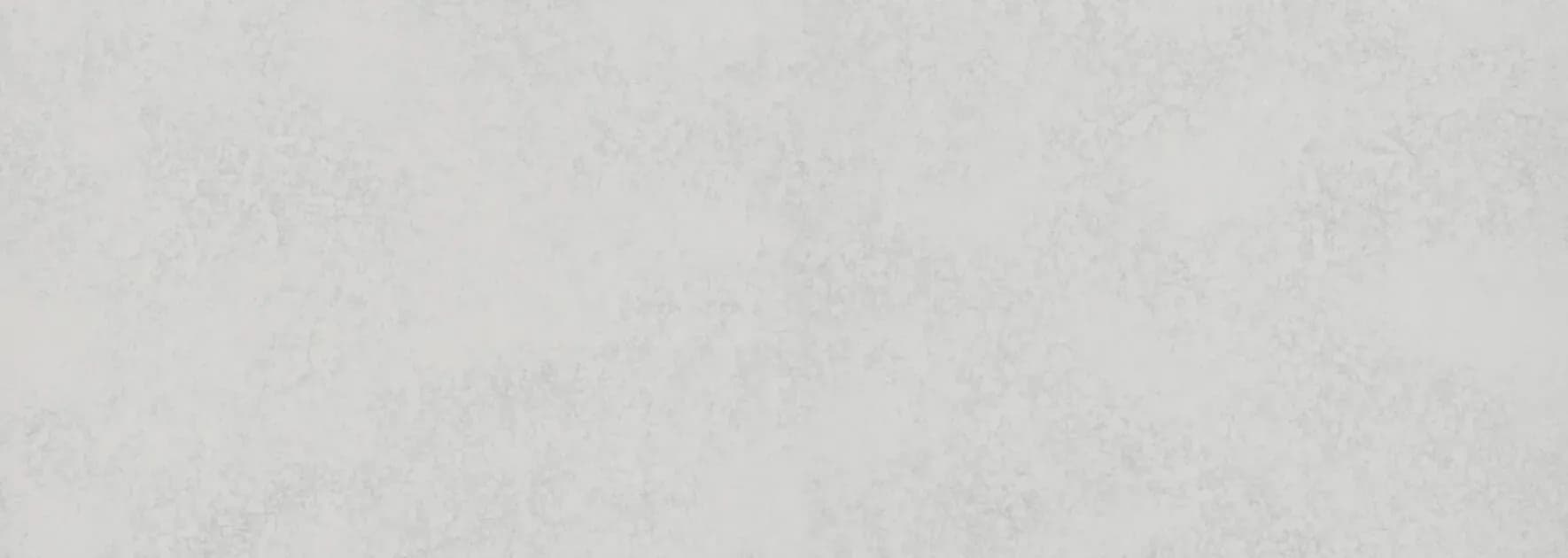 Technistone Morning Daisy Matt