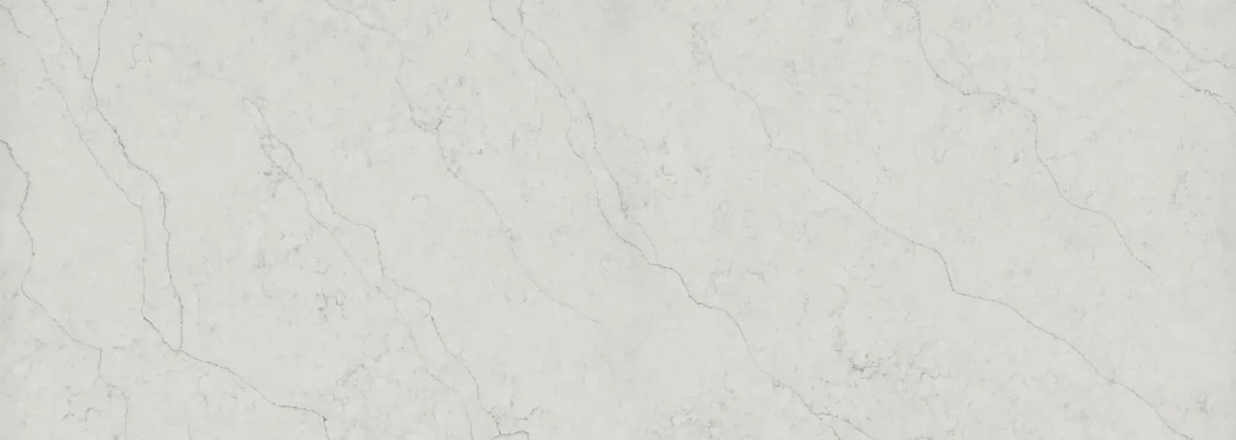 Technistone Mystery White