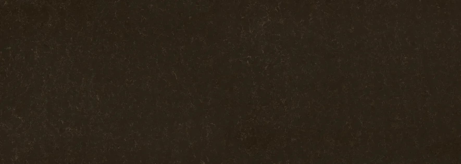 Technistone Noble Athos Brown