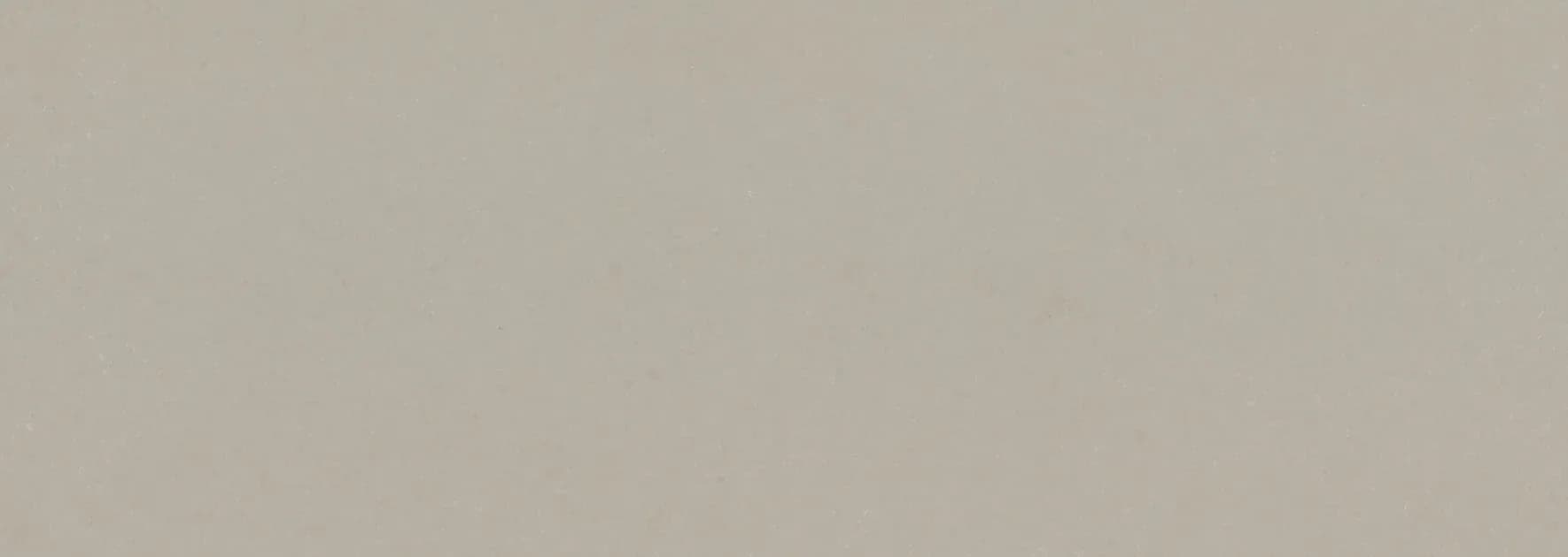 Technistone Noble Ivory White