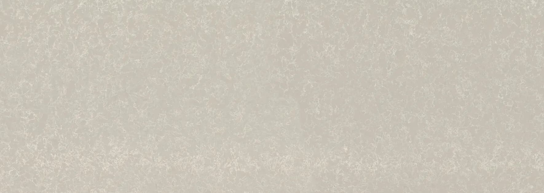 Technistone Noble Olympos Mist