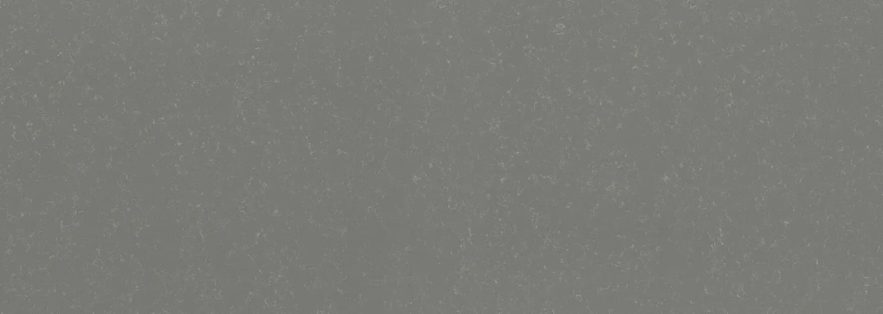 Technistone Noble Pro Cloud