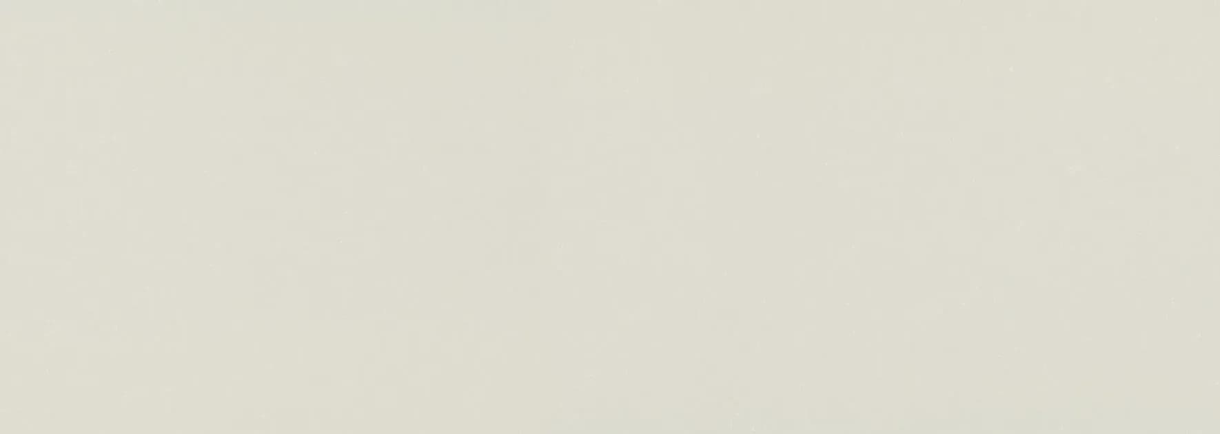 Technistone Noble Pro Frost